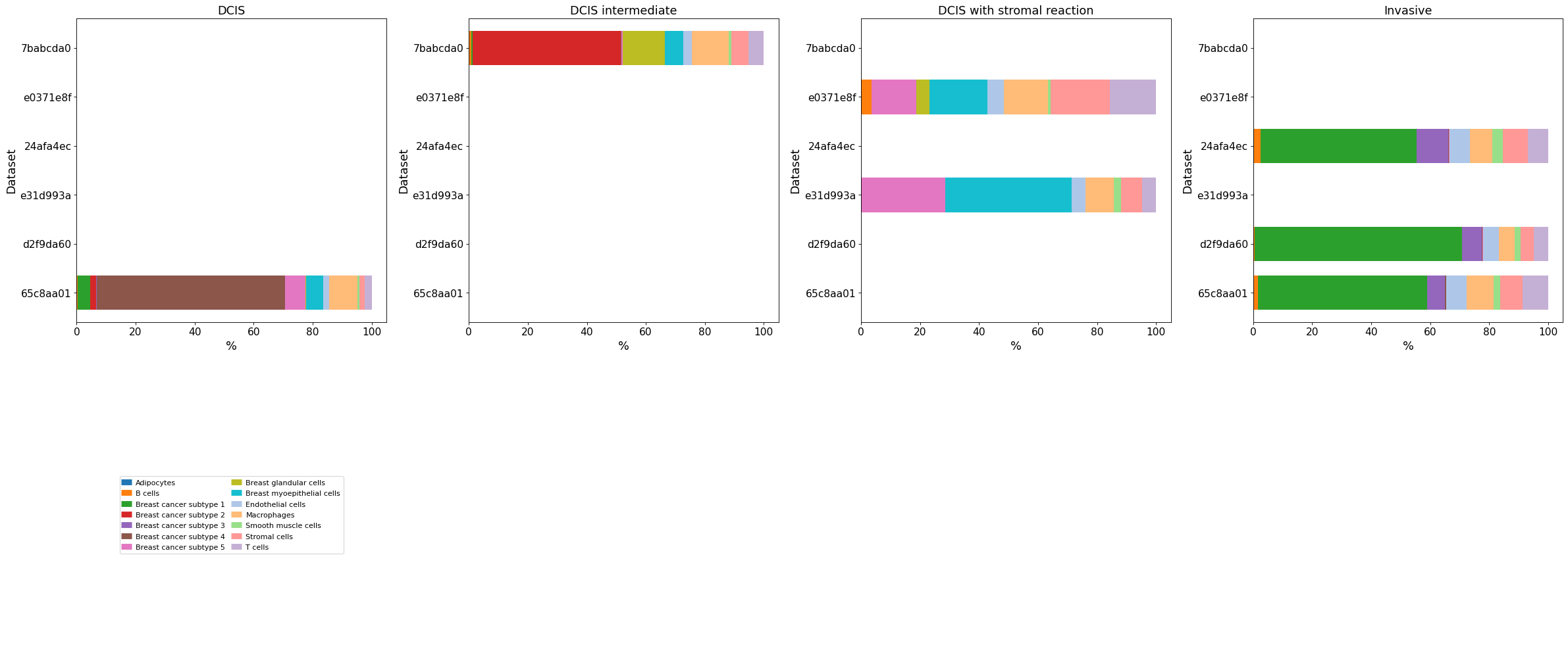 ../../_images/9b1880437ba077f04cbea8d7dec339a417af15b8175dd937b95f30861d733237.png