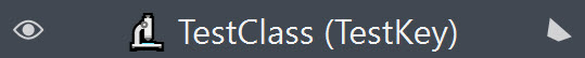 ../../_images/annotation_layer.jpg