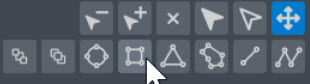 ../../_images/annotation_tools.jpg