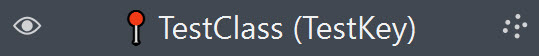 ../../_images/point_layer.jpg
