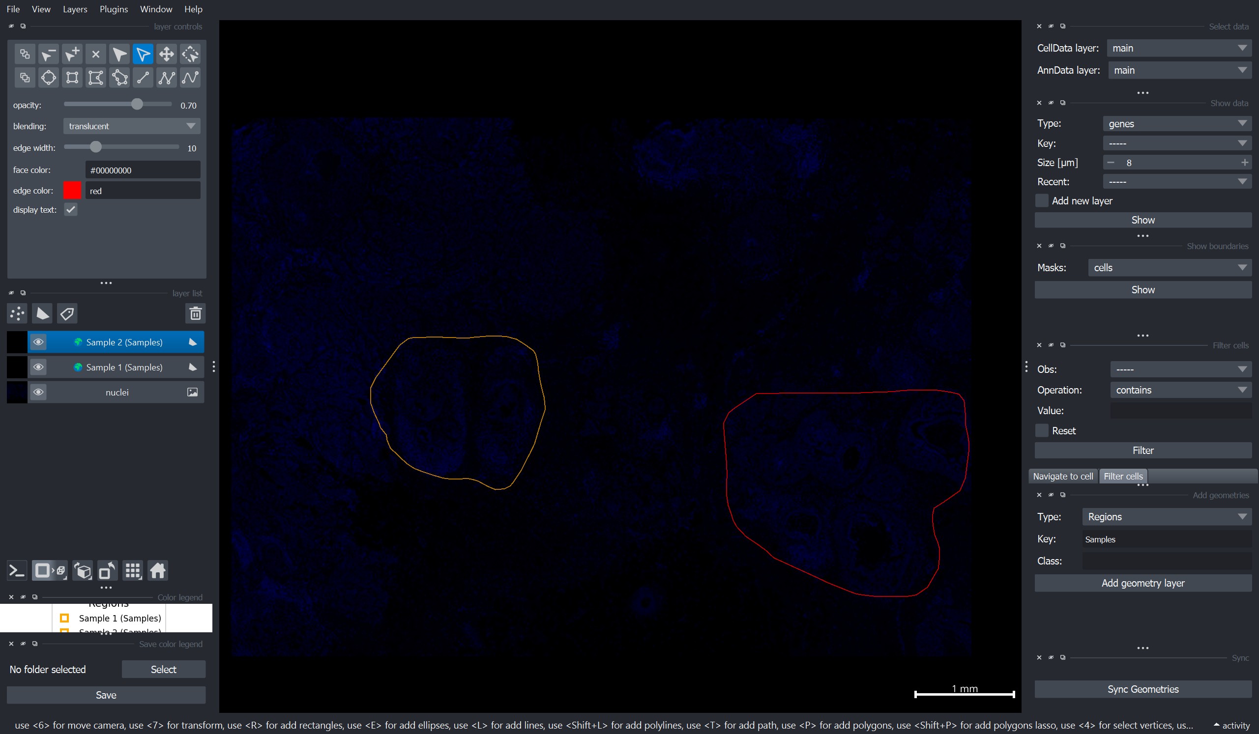 ../../_images/split_regions.jpg