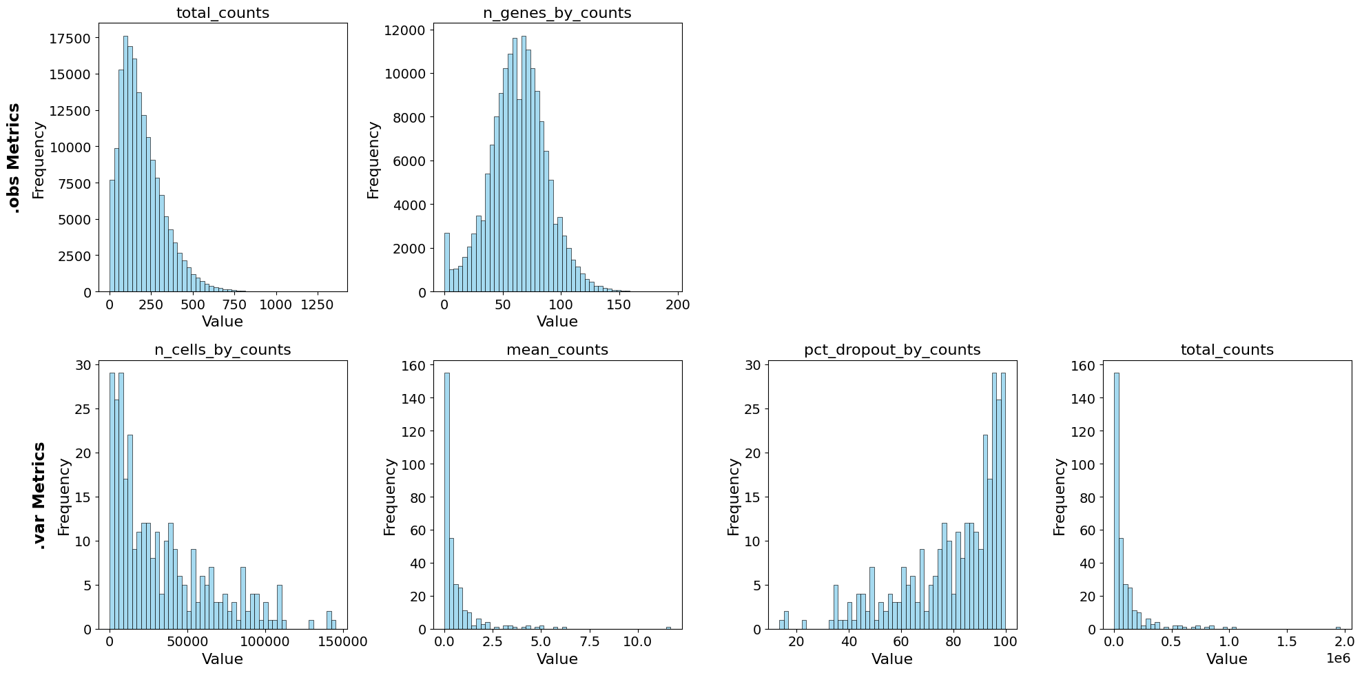 ../../_images/2bcfe662c9566f5cc9a715cdce124ccabca9e77d18bd3b348601262c7c119c62.png