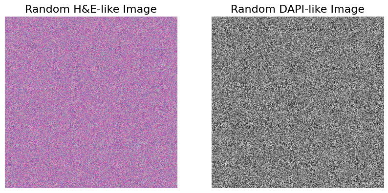 ../../_images/4a2a6d3064dafea57727997b7c57de0db9ecb857341ee1cb1173d006be66848c.png