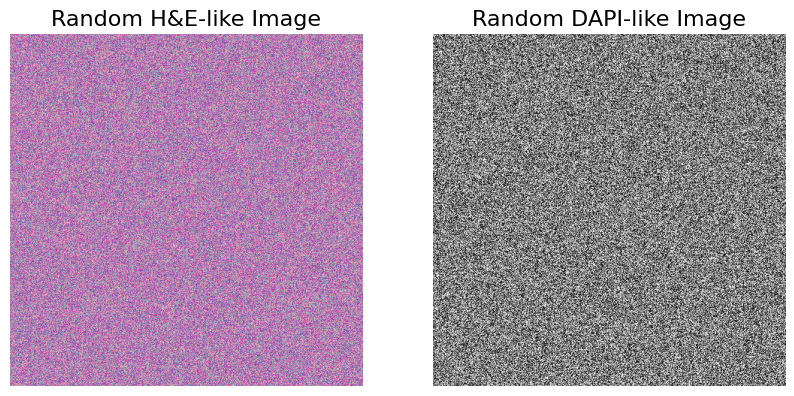 ../../_images/829d16ea13c42d59c7ea3f81e4ecc70c4ec7ac416d22700e10084fbf2d098dc5.png