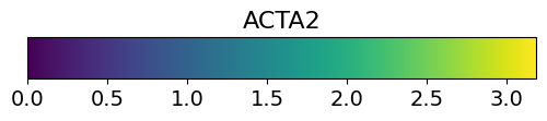 ../../_images/eef3de475340b6d75792495d16f38b2b0abd675edfe741e7e5a8fc415d66509c.png