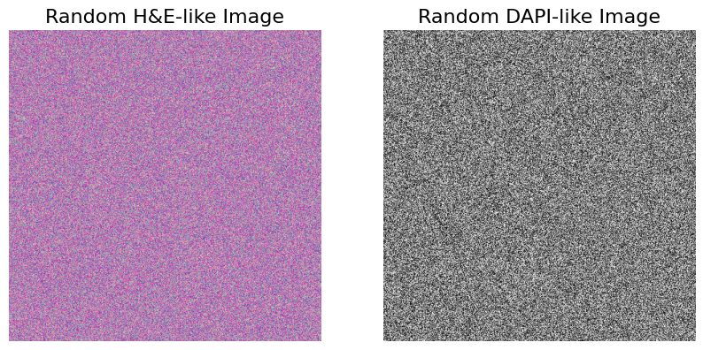 ../../_images/63f2462b90903e24b361582c9c7be77a1d86b21a2cf775d16366d170725a5670.png