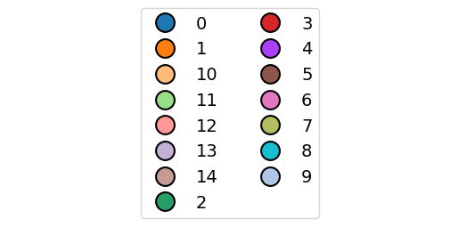 ../../_images/6bf51a841ef282ac9ddcca68856c93610edbbecc29703ebfab7302efee7b6b38.png