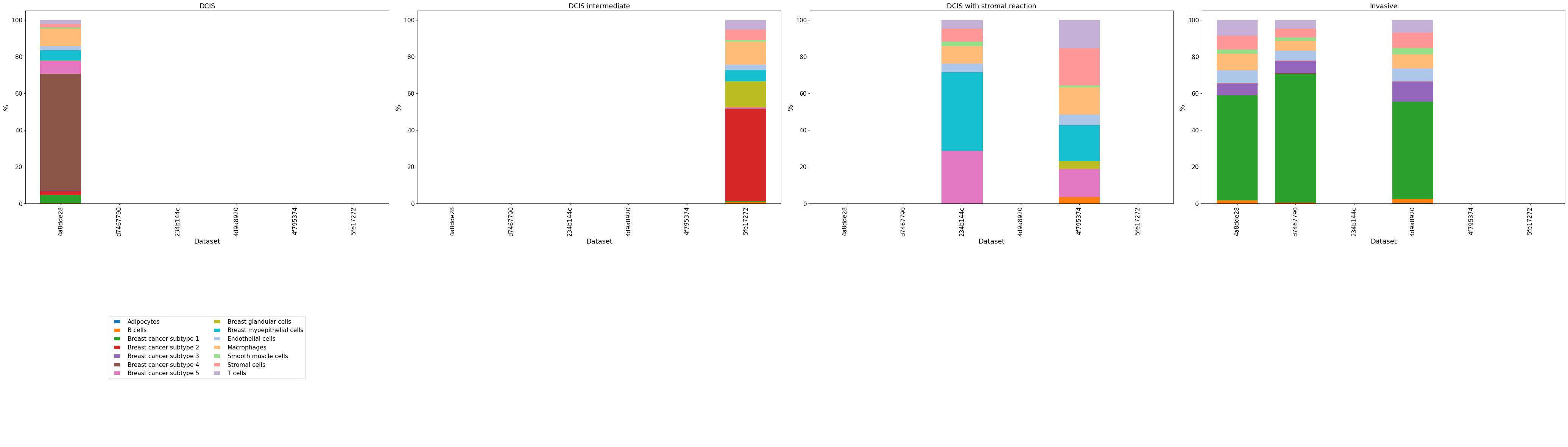 ../../_images/d15e3f4ff2bf334b0cc3140fcb9b297edfb9c1a69b004a72d6eca262bae081dd.png