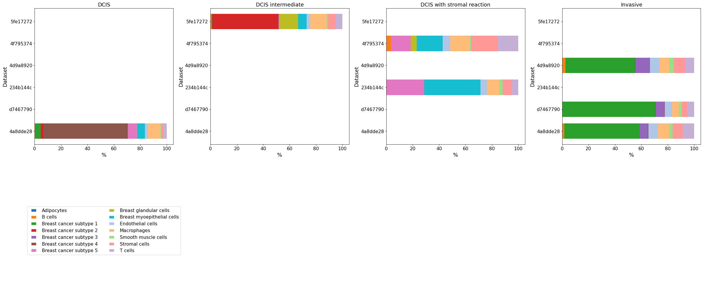 ../../_images/fc343015934a2b749374d5aedec05609865dff83c117ea6f75f67abe41a438d0.png
