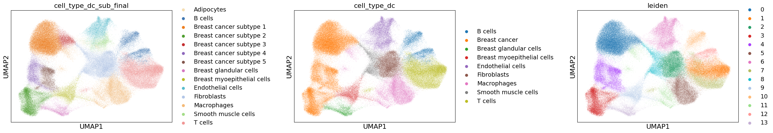../../_images/171cb4e11f2c68bf04d3b5183147a06744f6486643dcc445dcf7f33812644bcb.png
