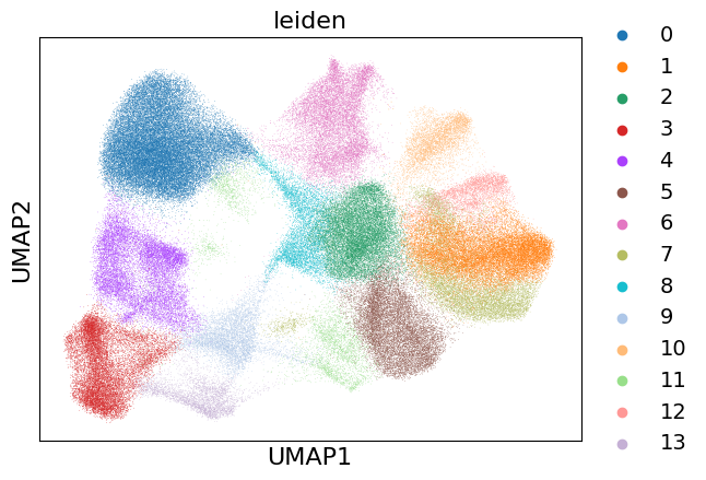 ../../_images/fa62d276f784e699c6f8d4f8842f5390725d431d4f28a859001c4b4837bd769d.png