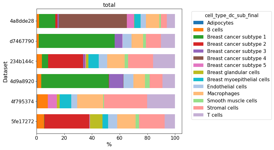 ../../_images/5baedf2b517750047d8d15b479ea01a1392d68e305ff42bc2deeb9346798a07c.png