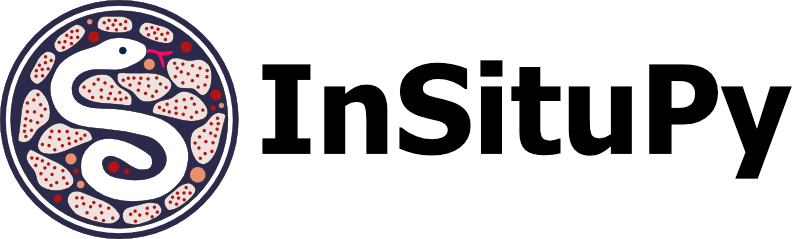 InSituPy - Home