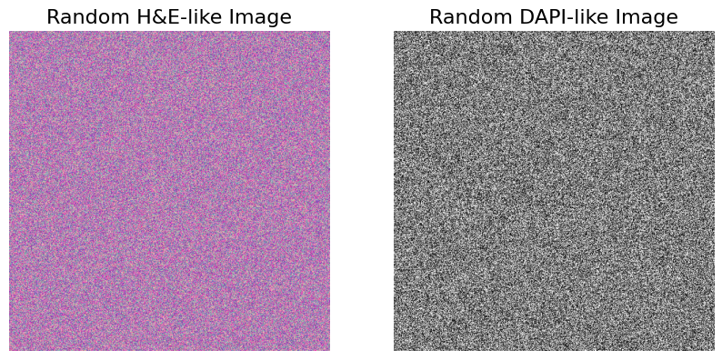 ../../_images/e87b8089f0329188d5ba0cb16ccbd72da11cb697dff58f0668a64e9bda1af18b.png
